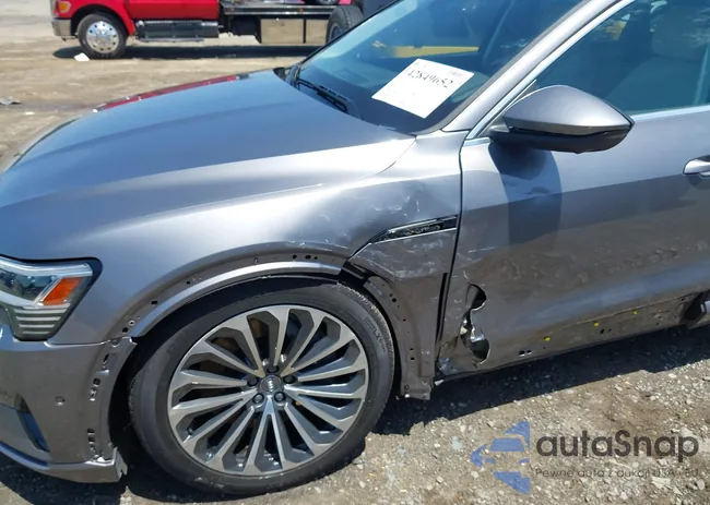 WA1VABGE4KB012542: 42849652