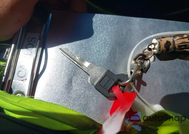 1GCDK14K1KZ177720: 42849653