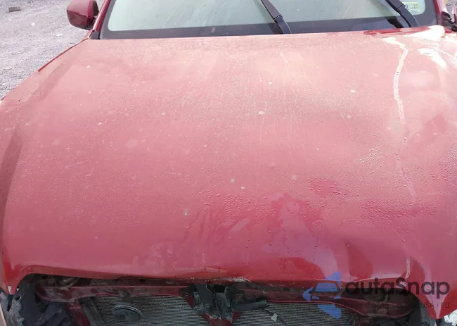 4S3BMBC62D3013202: 42849655