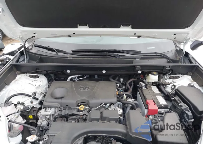 2T3P1RFVXPW361891: 42849665