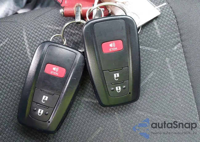 2T3P1RFVXPW361891: 42849665