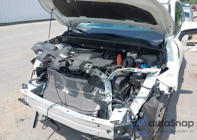 JTEAAAAH2MJ055508: 42849666