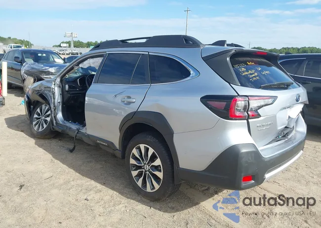 4S4BTANC9P3199417: 42849669