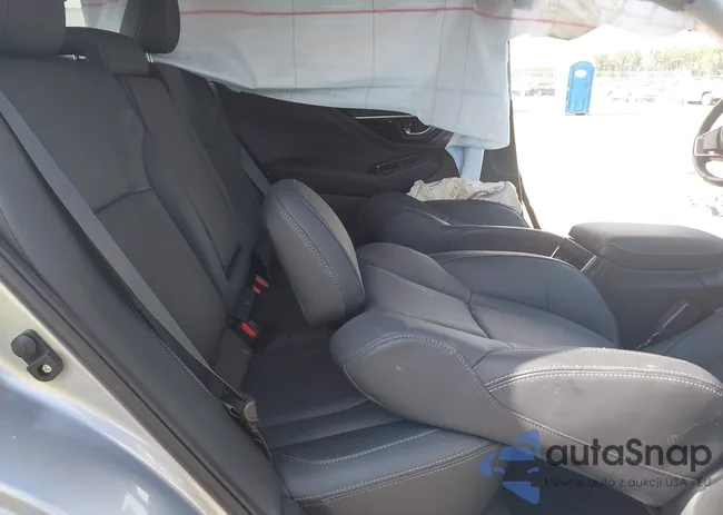 4S4BTANC9P3199417: 42849669