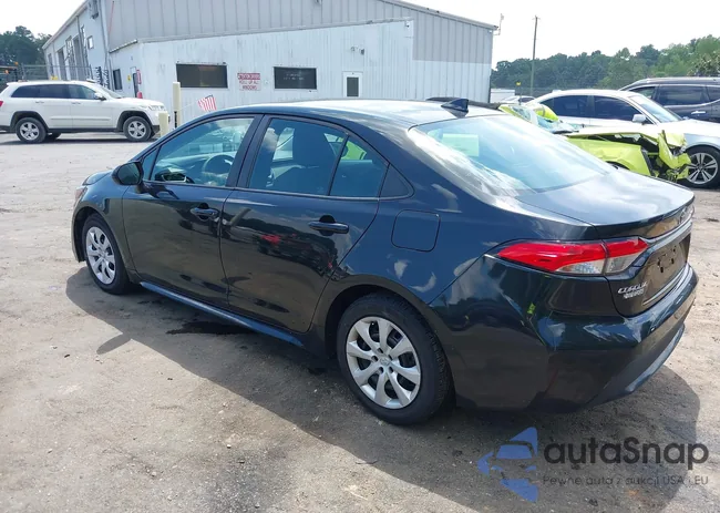 5YFEPRAE6LP004323: 42849677