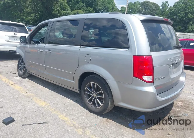 2C4RDGCG6HR712883: 42849679