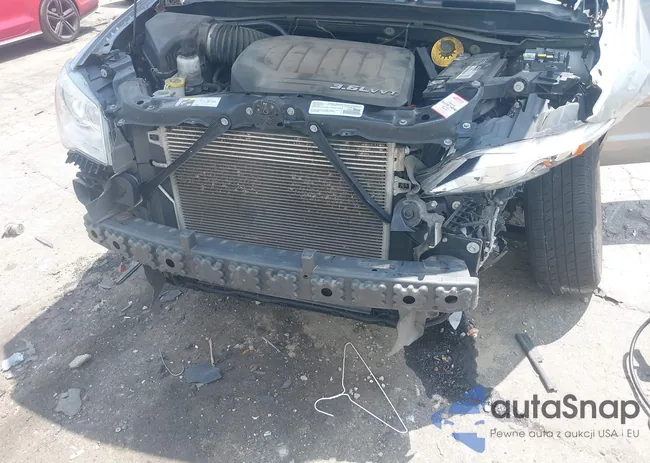 2C4RDGCG6HR712883: 42849679