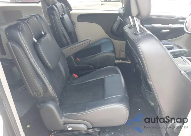 2C4RDGCG6HR712883: 42849679