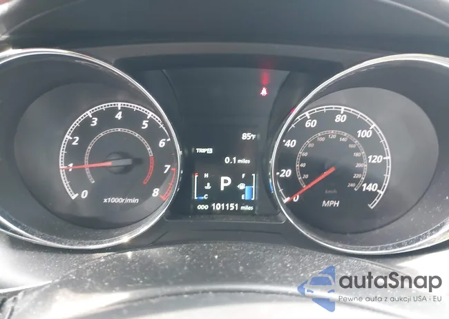 JA4AR3AU6JU016141: 42849680