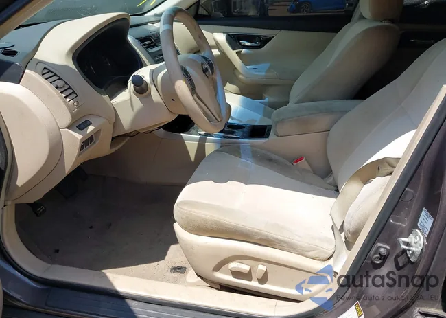 1N4AL3APXDN409033: 42849683