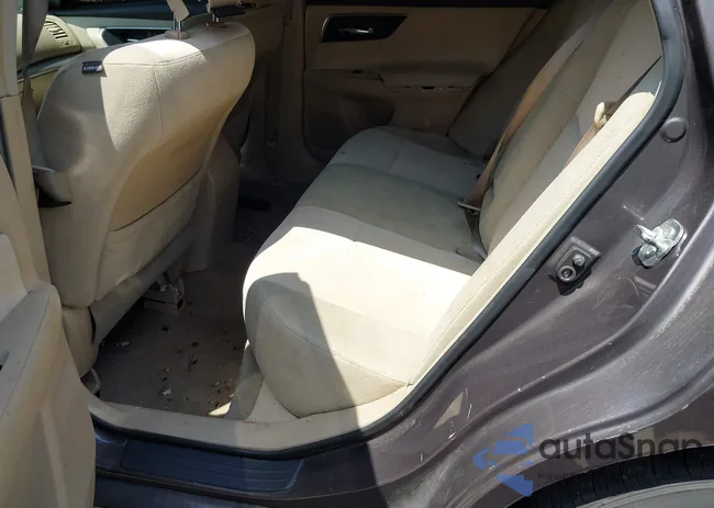 1N4AL3APXDN409033: 42849683