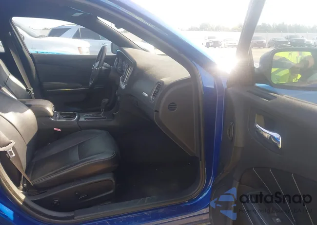 2C3CDXCT5CH256865: 42849685