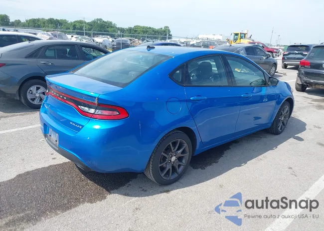 1C3CDFBB6FD421925: 42849686