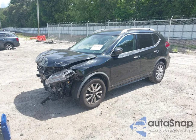 KNMAT2MT2LP528744: 42849687