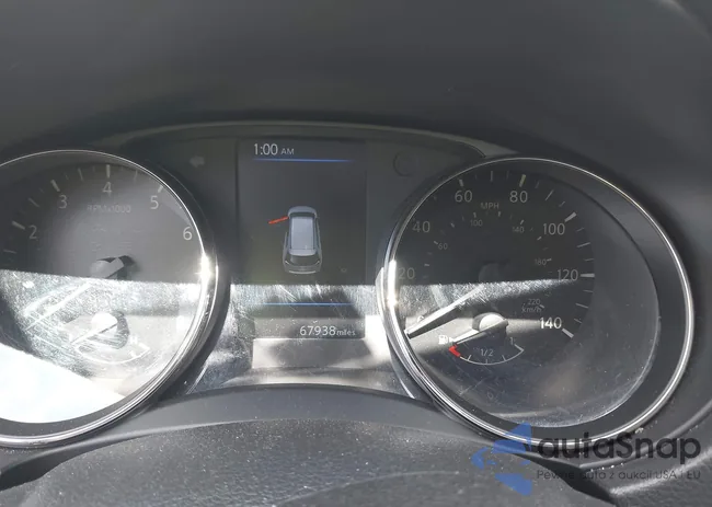 KNMAT2MT2LP528744: 42849687