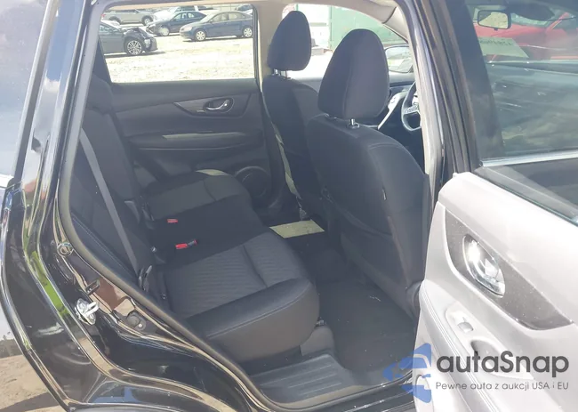 KNMAT2MT2LP528744: 42849687