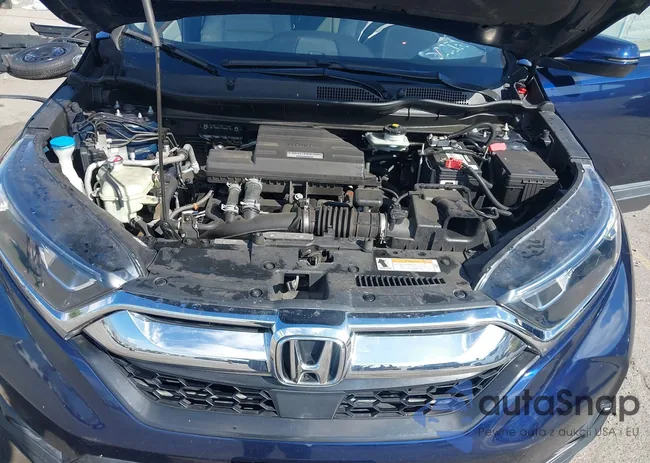 2HKRW1H57HH507360: 42849688