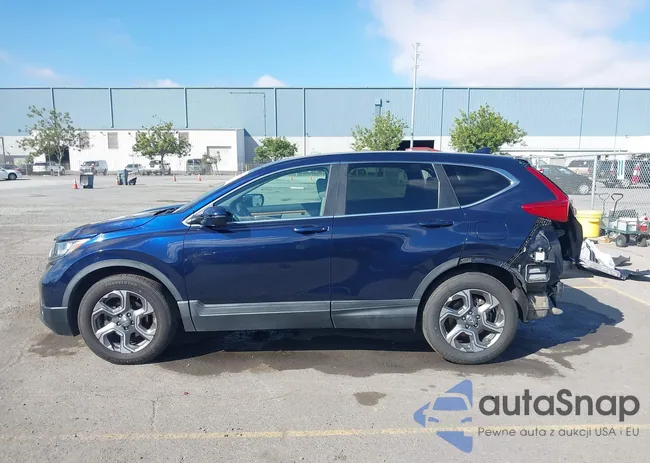 2HKRW1H57HH507360: 42849688