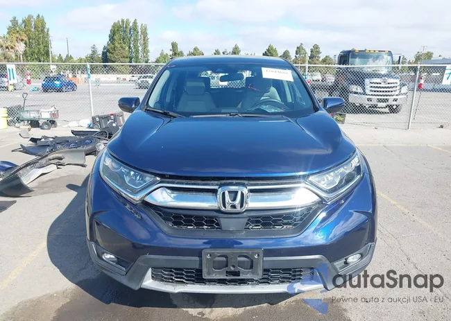 2HKRW1H57HH507360: 42849688