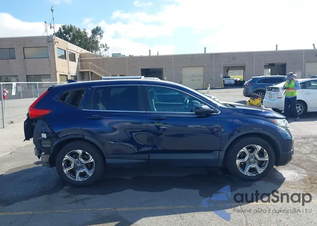 2HKRW1H57HH507360: 42849688