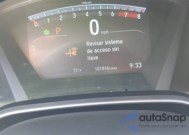 2HKRW1H57HH507360: 42849688