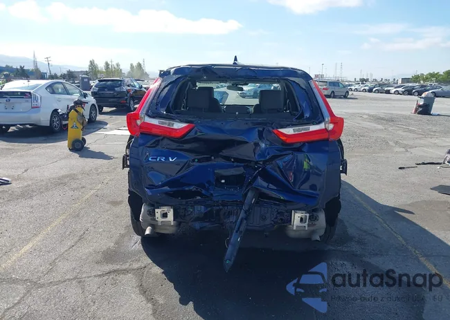 2HKRW1H57HH507360: 42849688