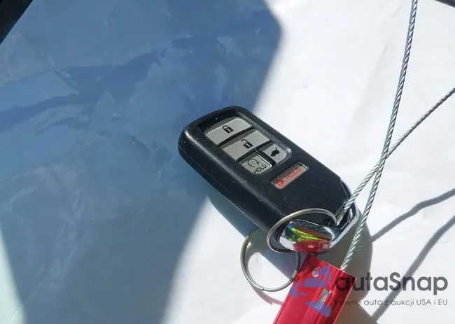 2HKRW1H57HH507360: 42849688