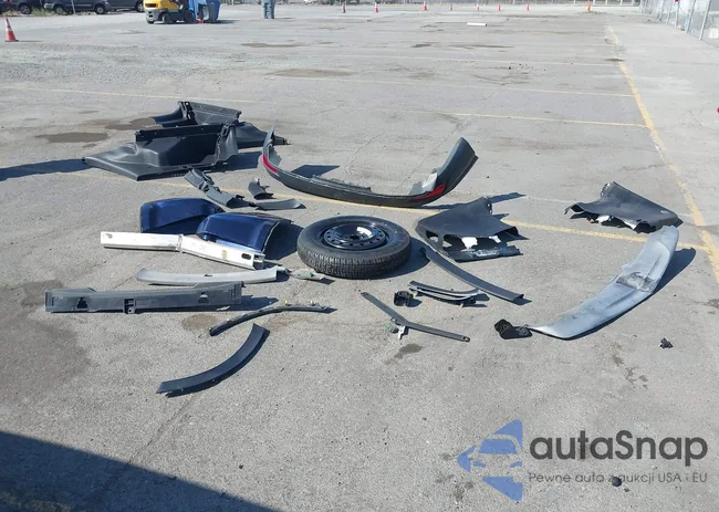 2HKRW1H57HH507360: 42849688