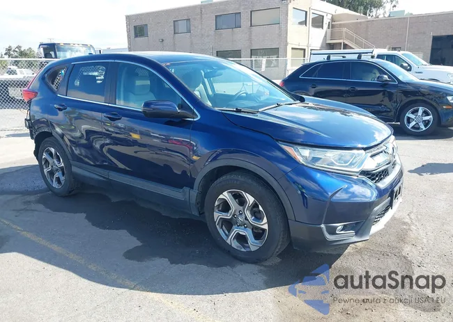 2HKRW1H57HH507360: 42849688