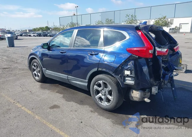 2HKRW1H57HH507360: 42849688