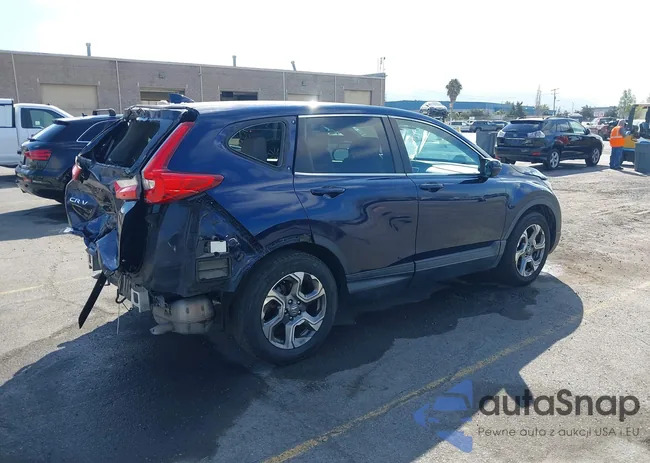 2HKRW1H57HH507360: 42849688