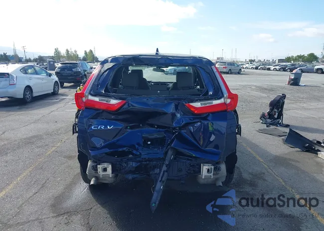 2HKRW1H57HH507360: 42849688