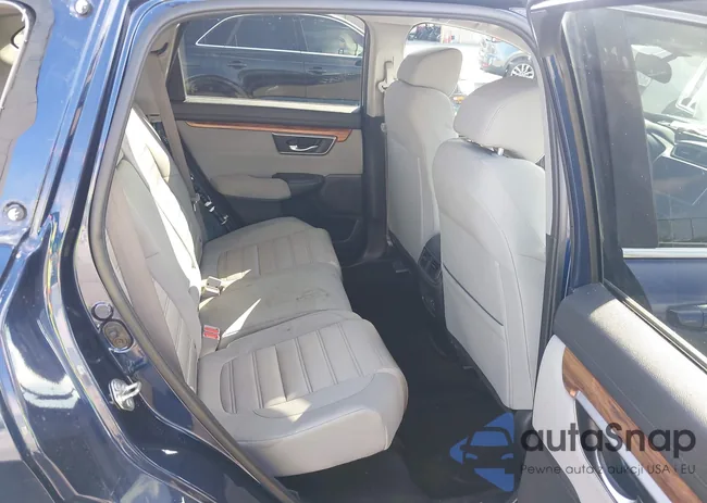 2HKRW1H57HH507360: 42849688