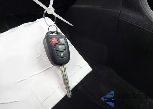 5YFBURHE4GP396676: 42849706