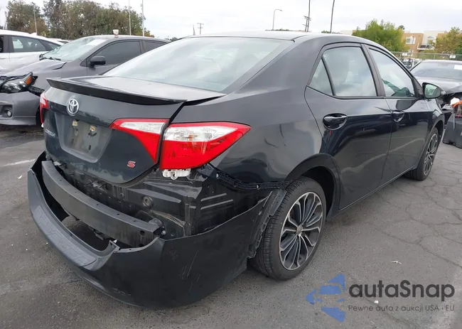 5YFBURHE4GP396676: 42849706