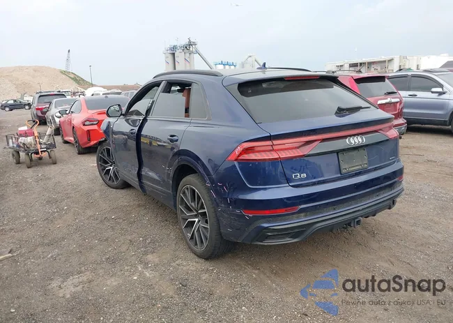 WA1EVBF16LD001650: 42849728