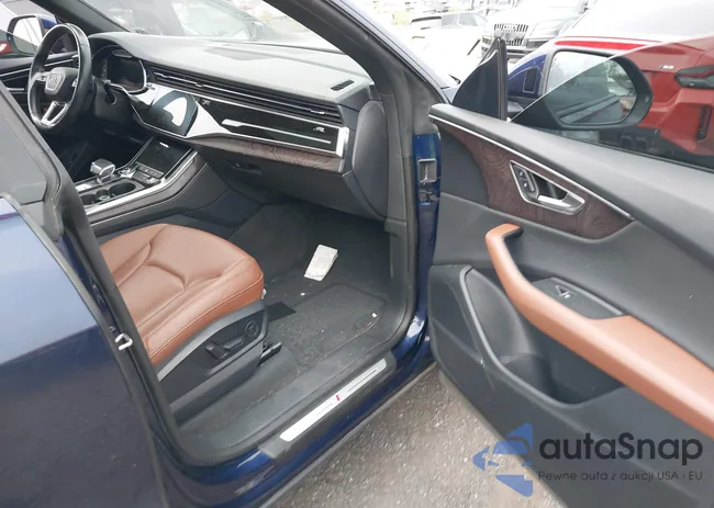 WA1EVBF16LD001650: 42849728