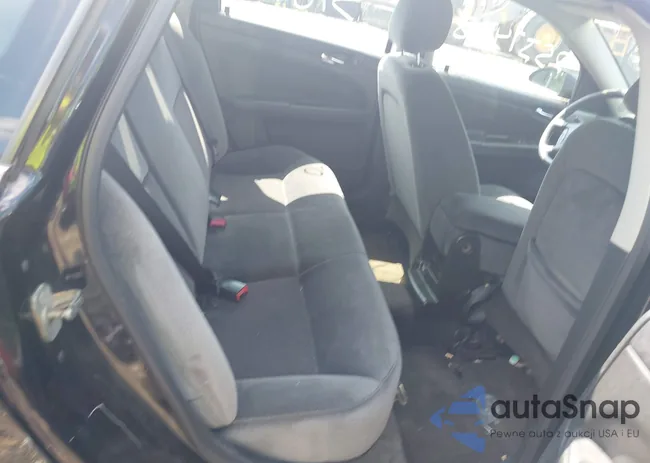 2G1WS583181321327: 42849730