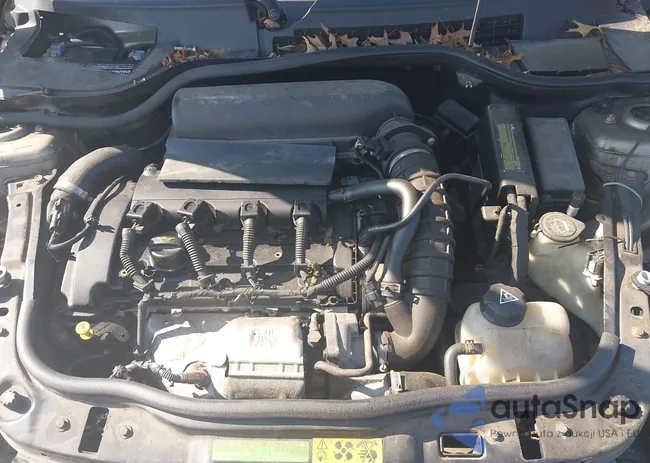 WMWMF73597TL87511: 42849731