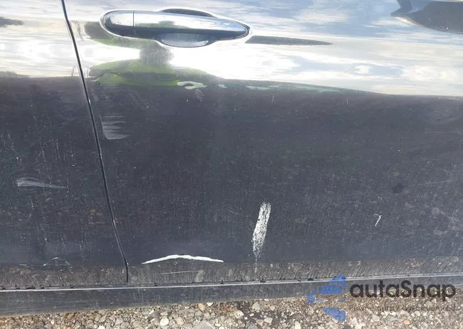 1C3CCCAB0FN664434: 42849732