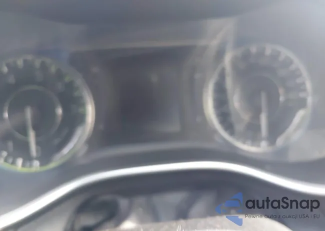 1C3CCCAB0FN664434: 42849732