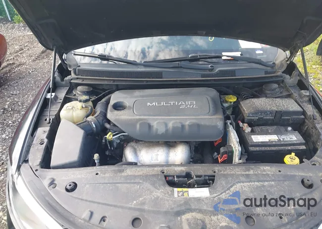 1C3CCCAB0FN664434: 42849732