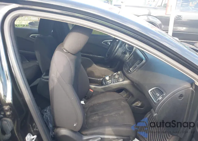 1C3CCCAB0FN664434: 42849732