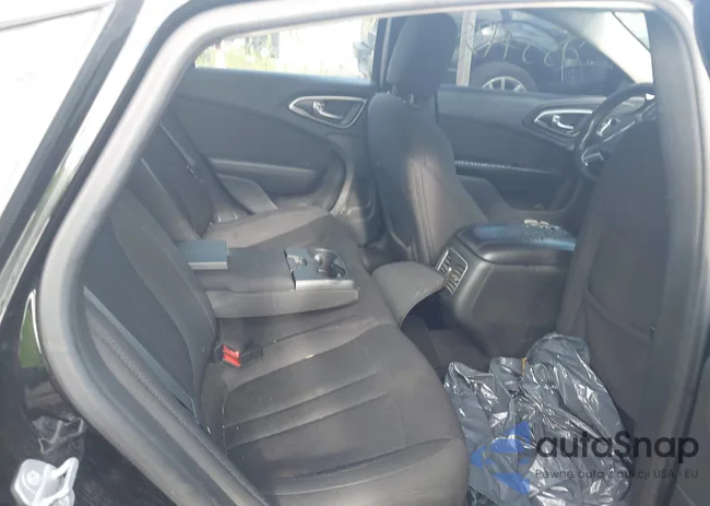 1C3CCCAB0FN664434: 42849732