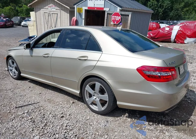 WDDHF8HB4AA148403: 42849734