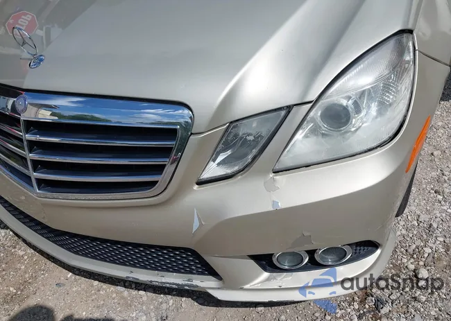 WDDHF8HB4AA148403: 42849734