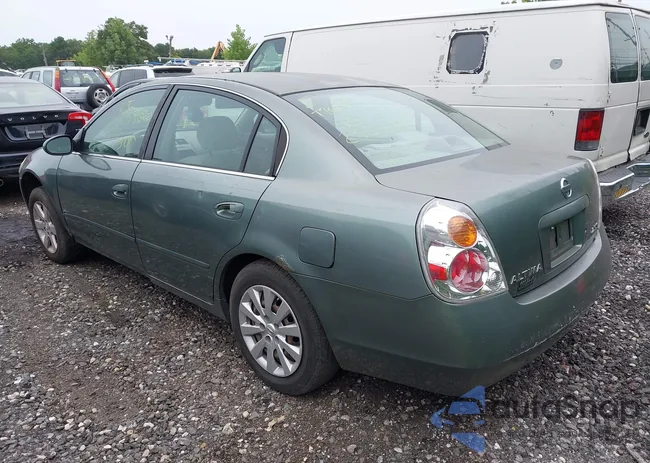 1N4AL11D72C107282: 42849735