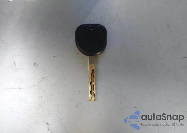 1GCNCPEH4FZ353477: 42849745