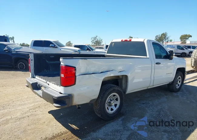 1GCNCPEH4FZ353477: 42849745