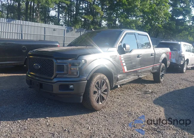 1FTFW1E4XKFA37552: 42849750